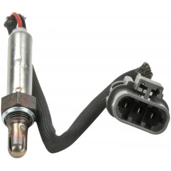 1987 Nissan Pulsar NX Oxygen Sensor Upstream Bosch 13021 image 3 of 4