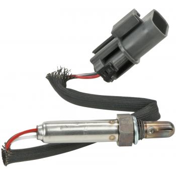 1987 Nissan Pulsar NX Oxygen Sensor Upstream Bosch 13021 image 4 of 4