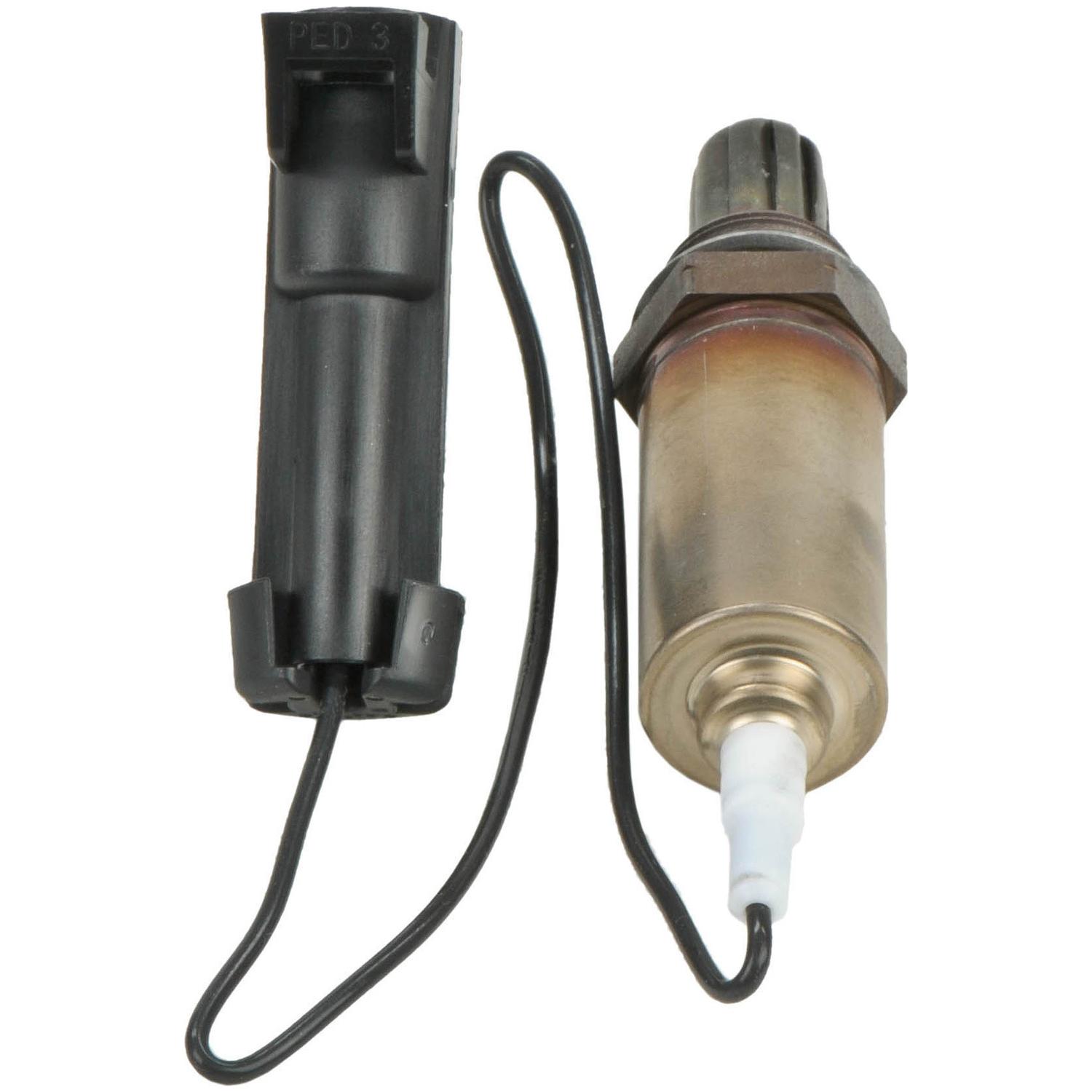 Bosch 13022 Oxygen Sensor product image 1 of 4