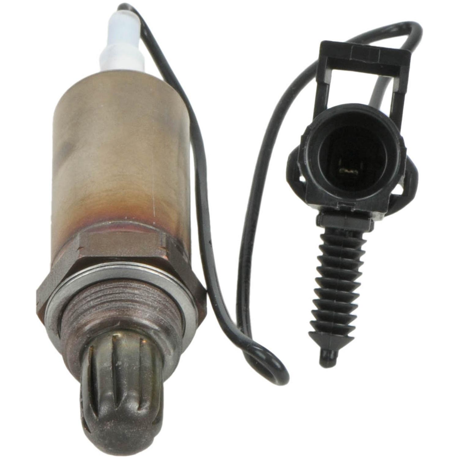 Bosch 13022 Oxygen Sensor product image 2 of 4