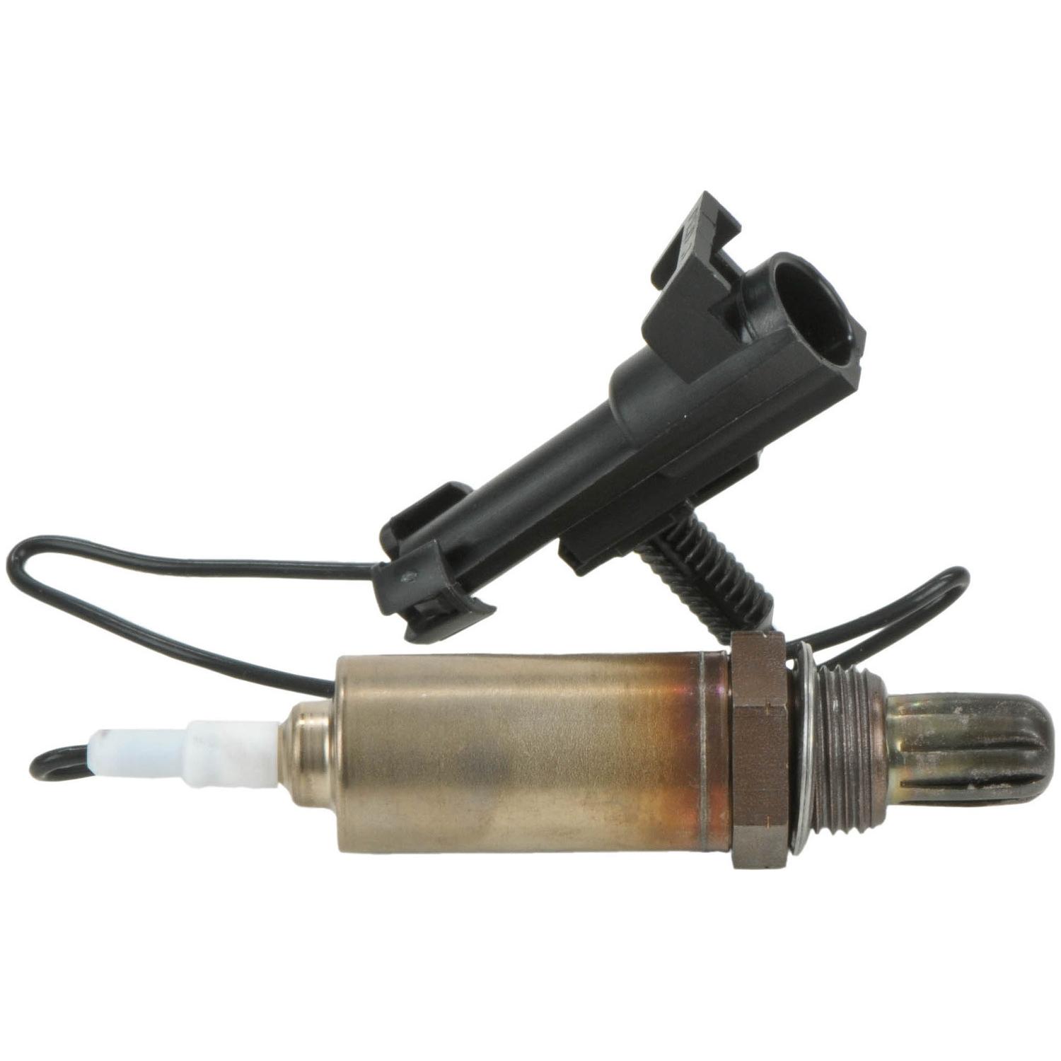Bosch 13022 Oxygen Sensor product image 4 of 4