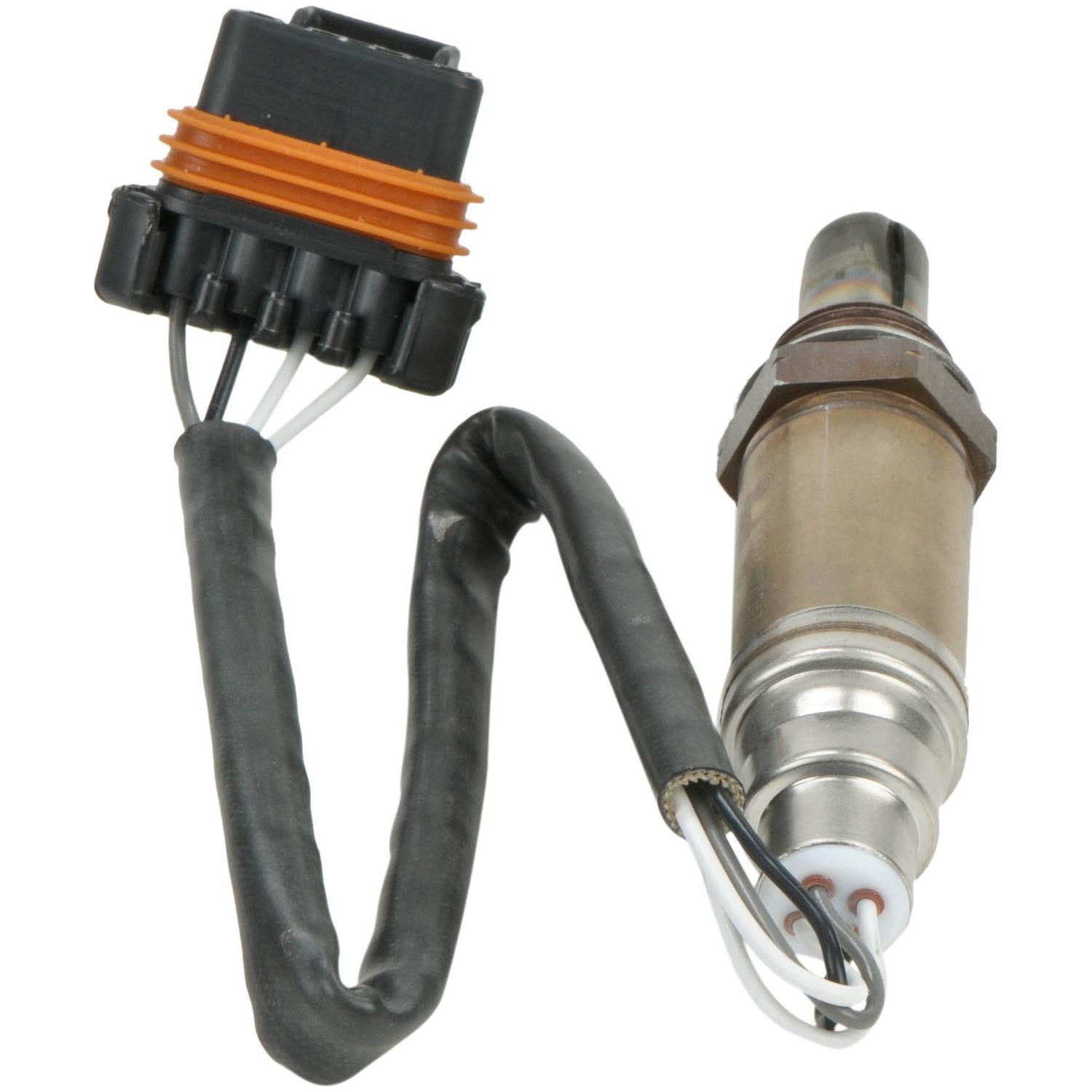 Bosch 13027 Oxygen Sensor product image 1 of 4