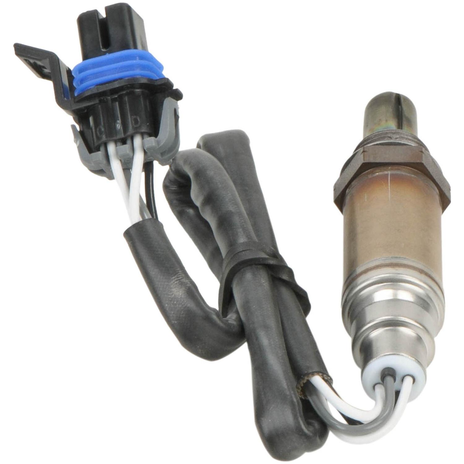 Bosch 13029 Oxygen Sensor product image 1 of 4