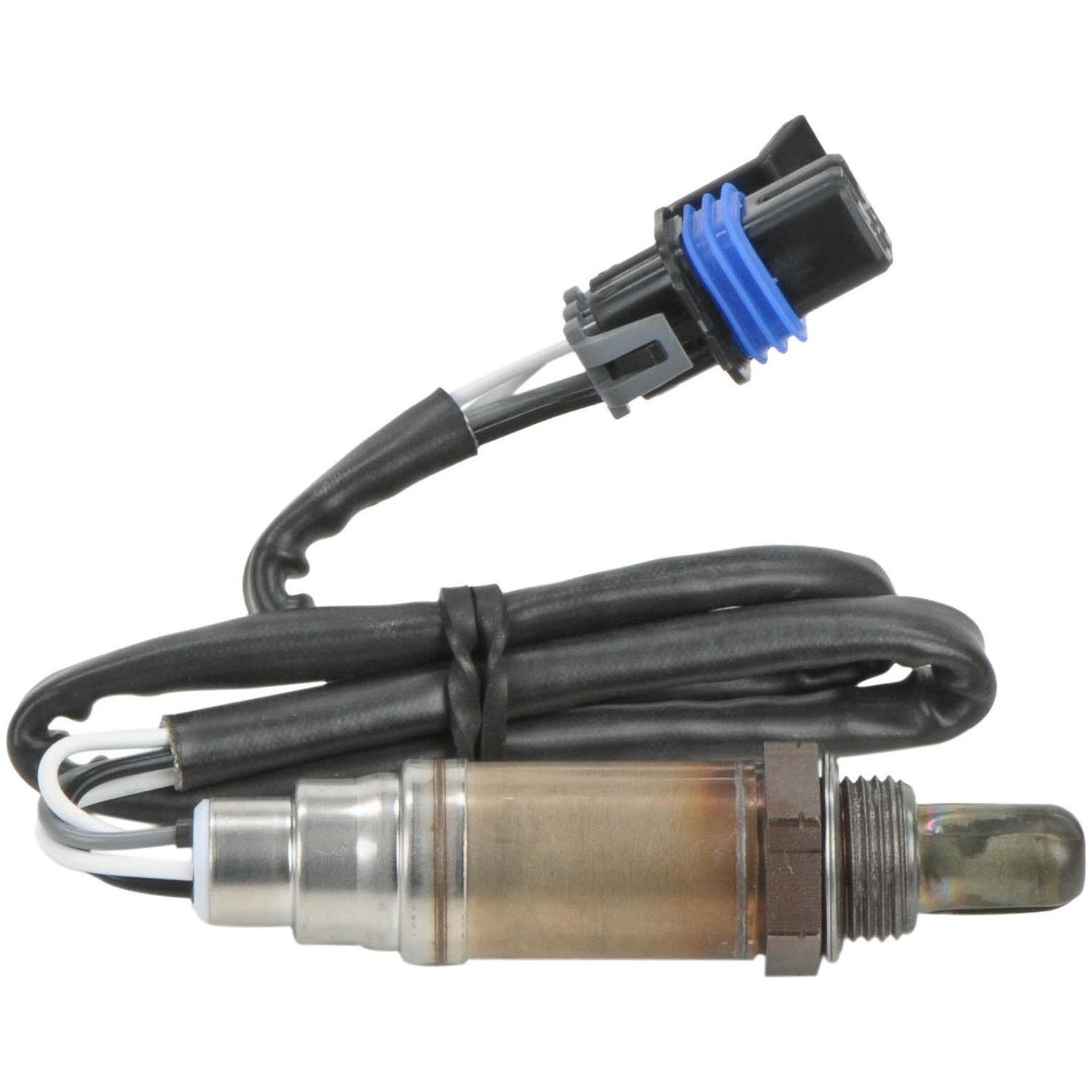 Bosch 13029 Oxygen Sensor product image 4 of 4