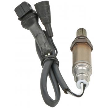 1985 Jaguar XJ12 Oxygen Sensor Upstream Bosch 13032 image 1 of 4
