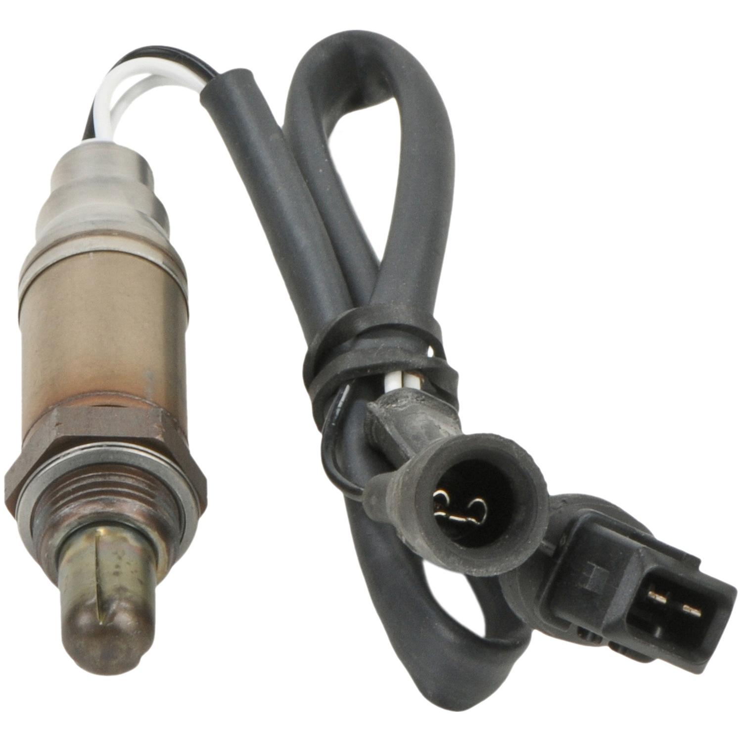 Bosch 13032 - Oxygen Sensor Bosch 13032 Oxygen Sensor product image 2 of 4