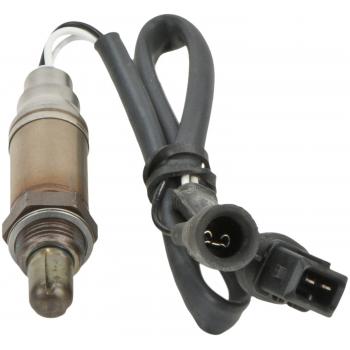 1985 Jaguar XJ12 Oxygen Sensor Upstream Bosch 13032 image 2 of 4