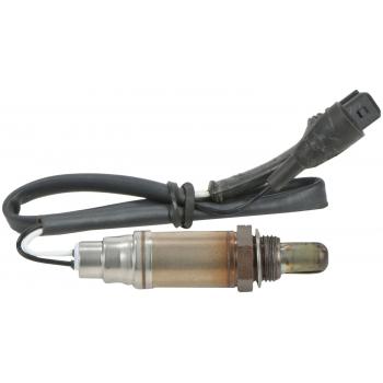 1985 Jaguar XJ12 Oxygen Sensor Upstream Bosch 13032 image 4 of 4
