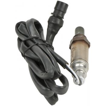 1987 BMW 735i Oxygen Sensor Upstream Bosch 13037 image 1 of 4