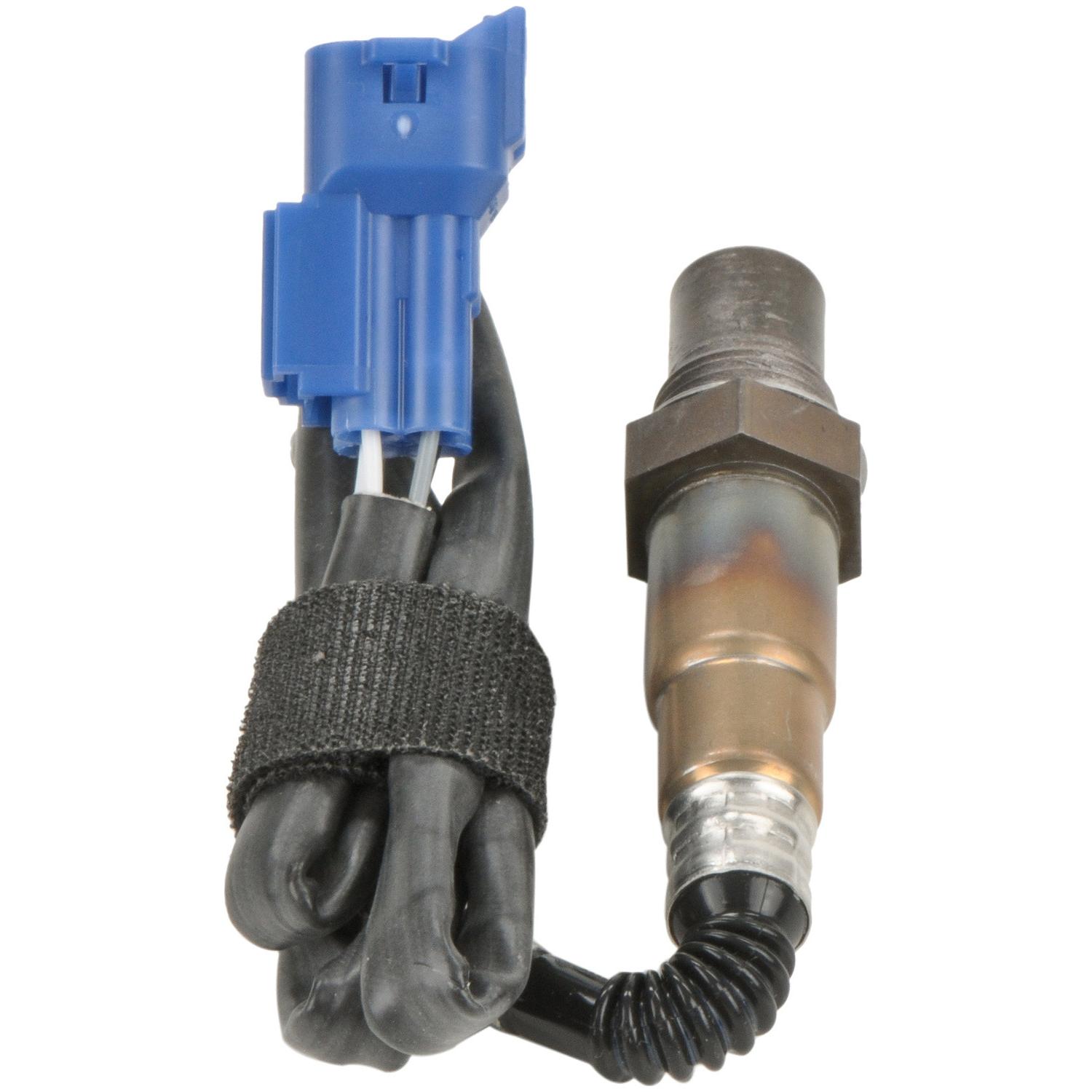 Bosch 13041 Oxygen Sensor product image 1 of 4
