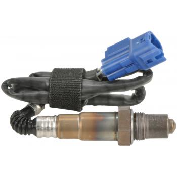1995 Suzuki Swift Oxygen Sensor Downstream Bosch 13041 image 4 of 4