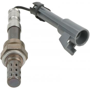 1994 Saturn SL Oxygen Sensor Upstream Bosch 13043 image 2 of 4