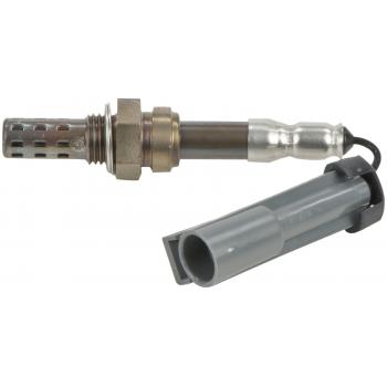 1994 Saturn SL Oxygen Sensor Upstream Bosch 13043 image 4 of 4