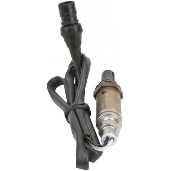 1985 BMW 318i Oxygen Sensor Upstream Bosch 13047 image 1 of 4