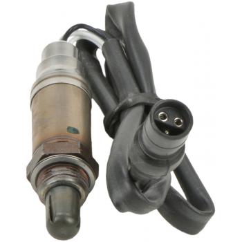 1985 BMW 318i Oxygen Sensor Upstream Bosch 13047 image 2 of 4