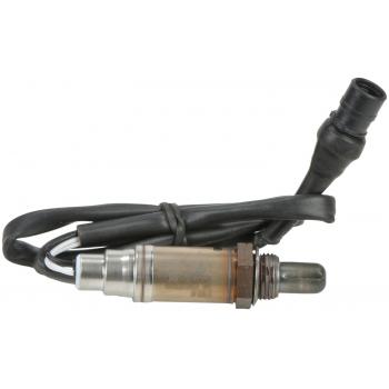 1985 BMW 318i Oxygen Sensor Upstream Bosch 13047 image 4 of 4