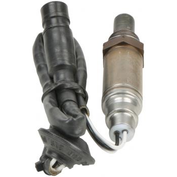 1995 Porsche 928 Oxygen Sensor Upstream Bosch 13048 image 1 of 4