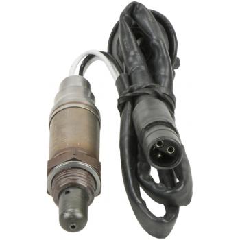1995 Porsche 928 Oxygen Sensor Upstream Bosch 13048 image 2 of 4