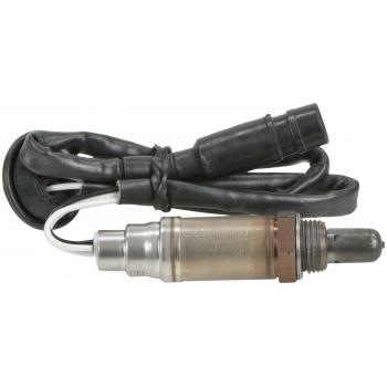 1995 Porsche 928 Oxygen Sensor Upstream Bosch 13048 image 4 of 4