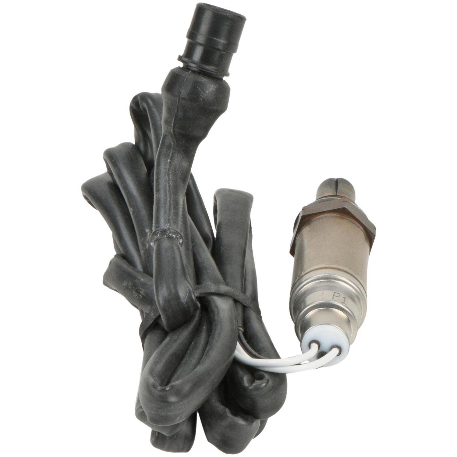 Bosch 13049 - Oxygen Sensor Bosch 13049 Oxygen Sensor product image 1 of 4