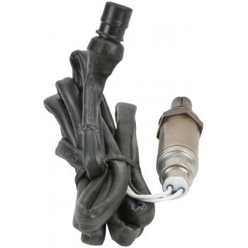 1988 BMW M6 Oxygen Sensor Upstream Bosch 13049 image 1 of 4