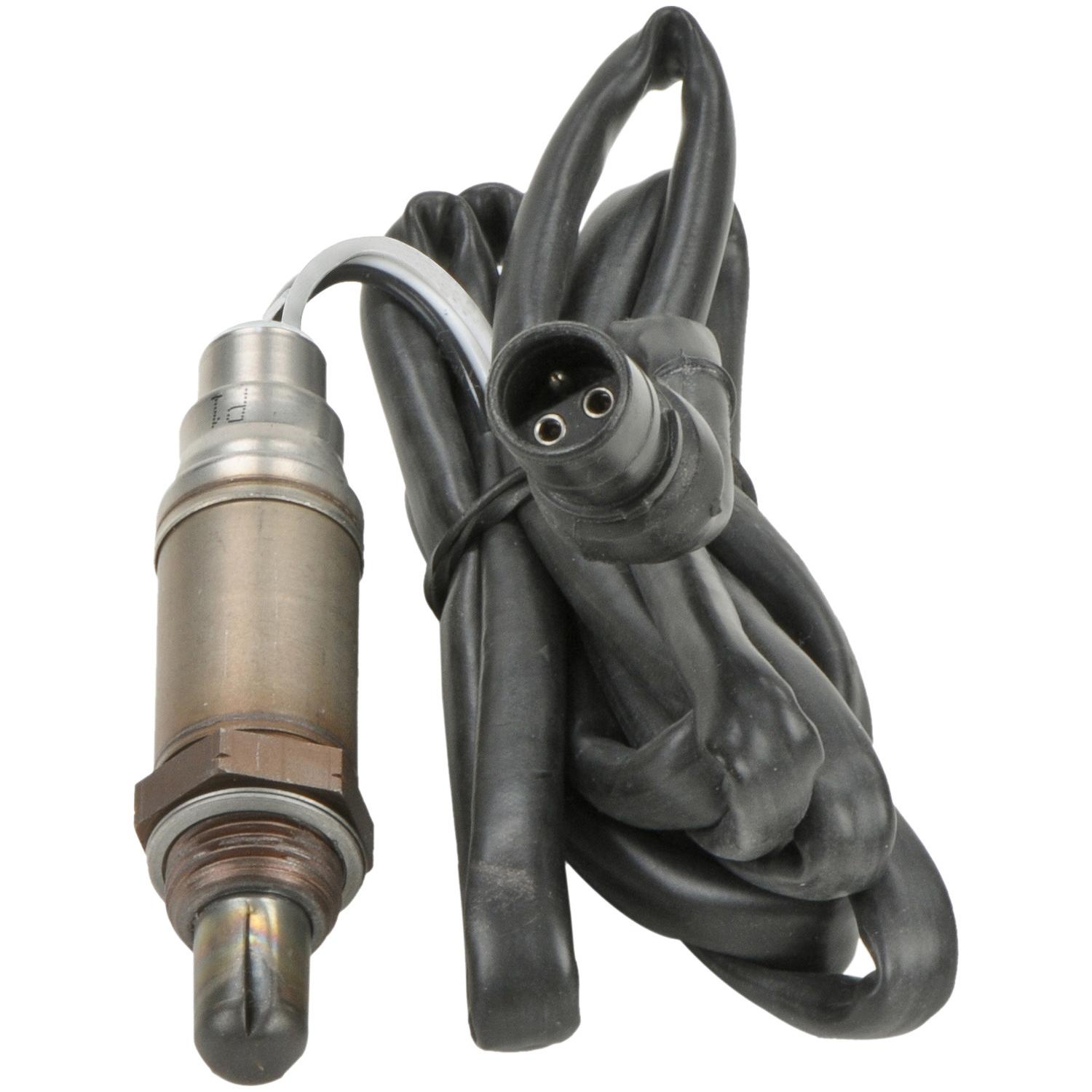 Bosch 13049 - Oxygen Sensor Bosch 13049 Oxygen Sensor product image 3 of 4