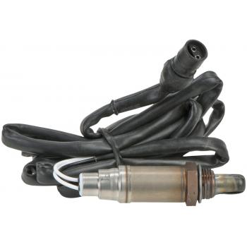 1988 BMW M6 Oxygen Sensor Upstream Bosch 13049 image 4 of 4