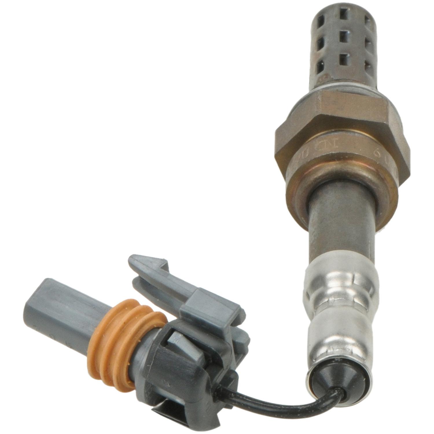 Bosch 13050 - Oxygen Sensor Bosch 13050 Oxygen Sensor product image 1 of 5