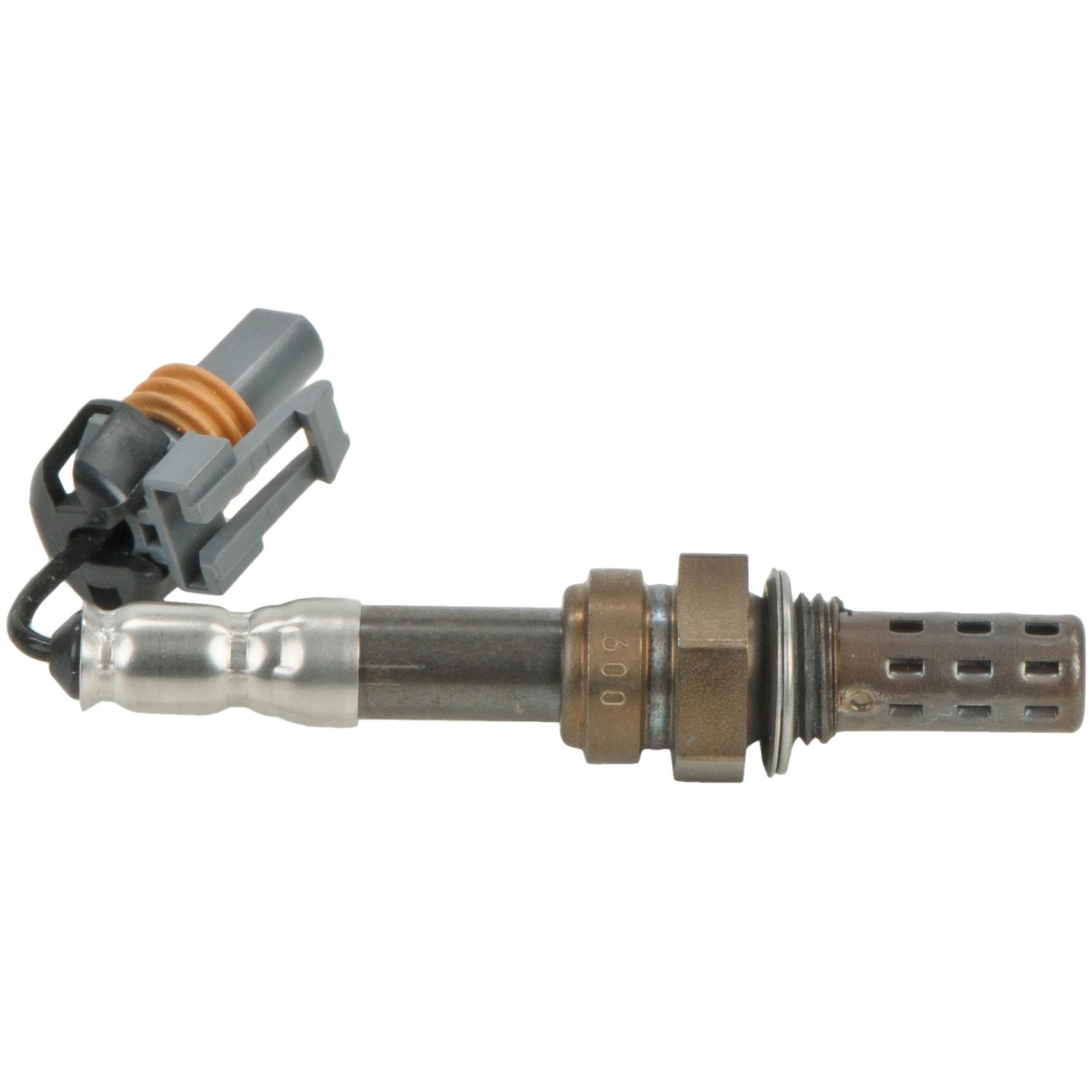 Bosch 13050 - Oxygen Sensor Bosch 13050 Oxygen Sensor product image 5 of 5