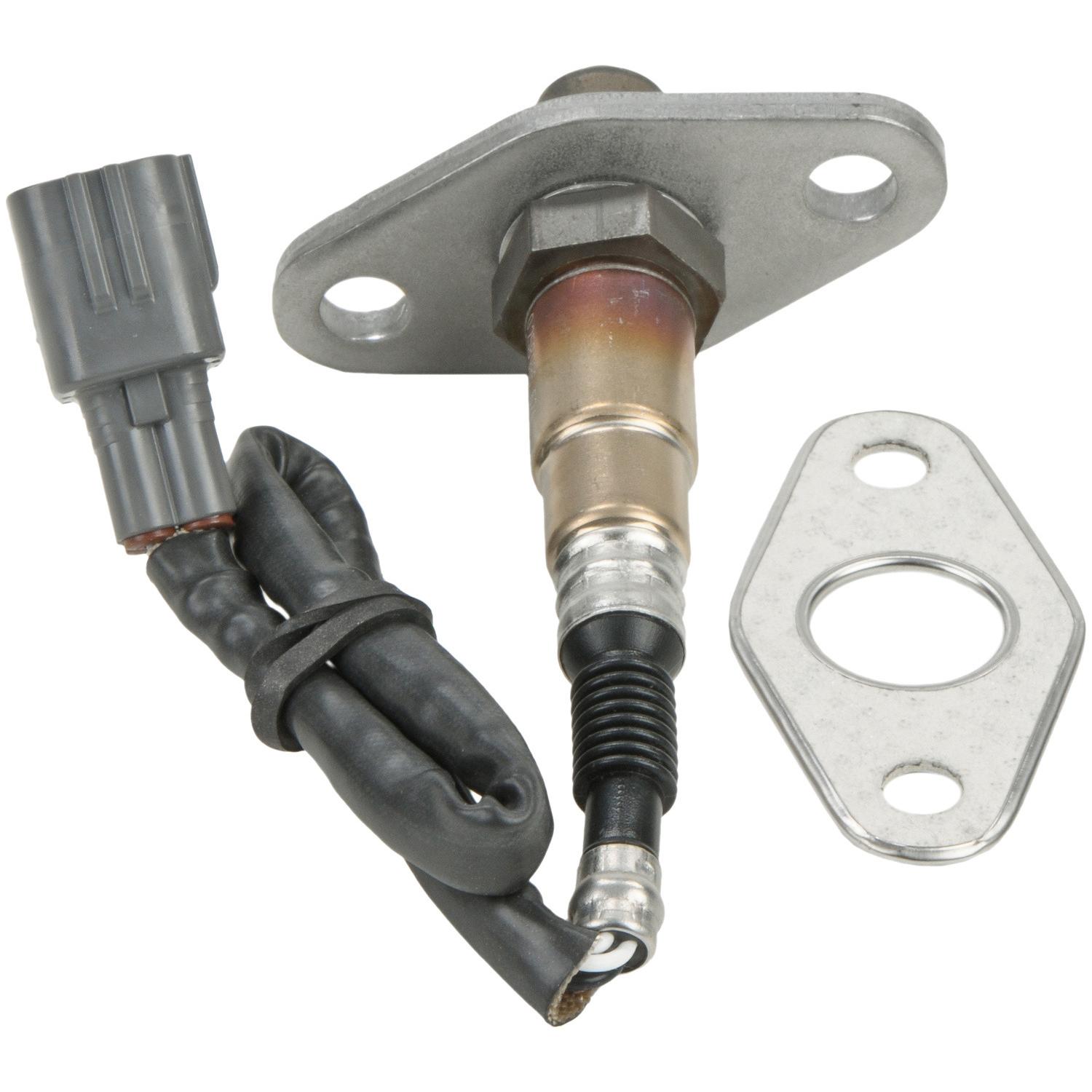 Bosch 13051 Oxygen Sensor product image 1 of 4