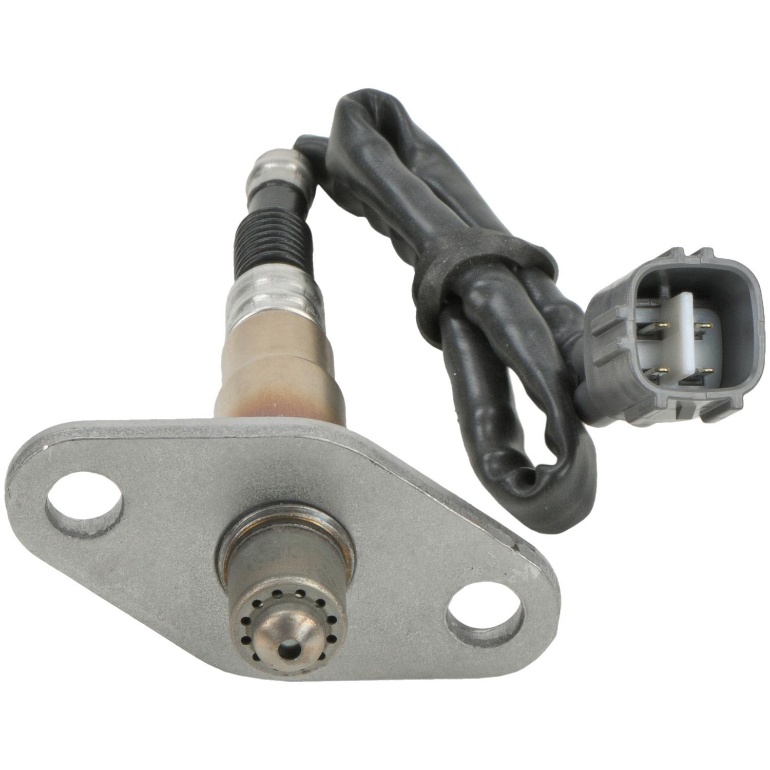 Bosch 13051 Oxygen Sensor product image 2 of 4