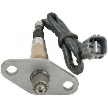1999 Chevrolet Prizm Oxygen Sensor Upstream Bosch 13051 image 2 of 4