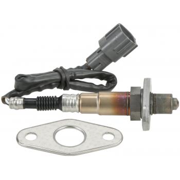 1999 Chevrolet Prizm Oxygen Sensor Upstream Bosch 13051 image 4 of 4