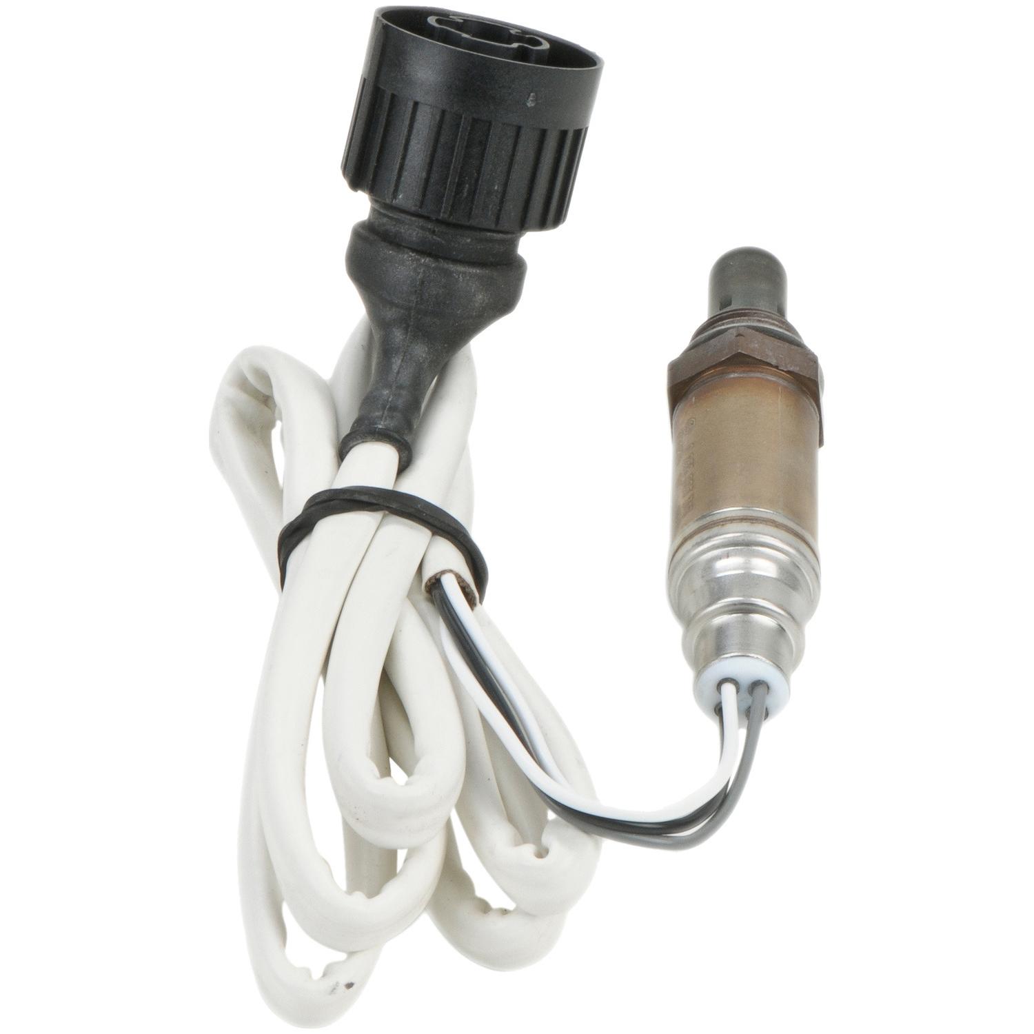 Bosch 13052 - Oxygen Sensor Bosch 13052 Oxygen Sensor product image 1 of 4