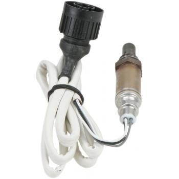 1992 BMW 735i Oxygen Sensor Upstream Bosch 13052 image 1 of 4