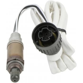 1992 BMW 735i Oxygen Sensor Upstream Bosch 13052 image 2 of 4