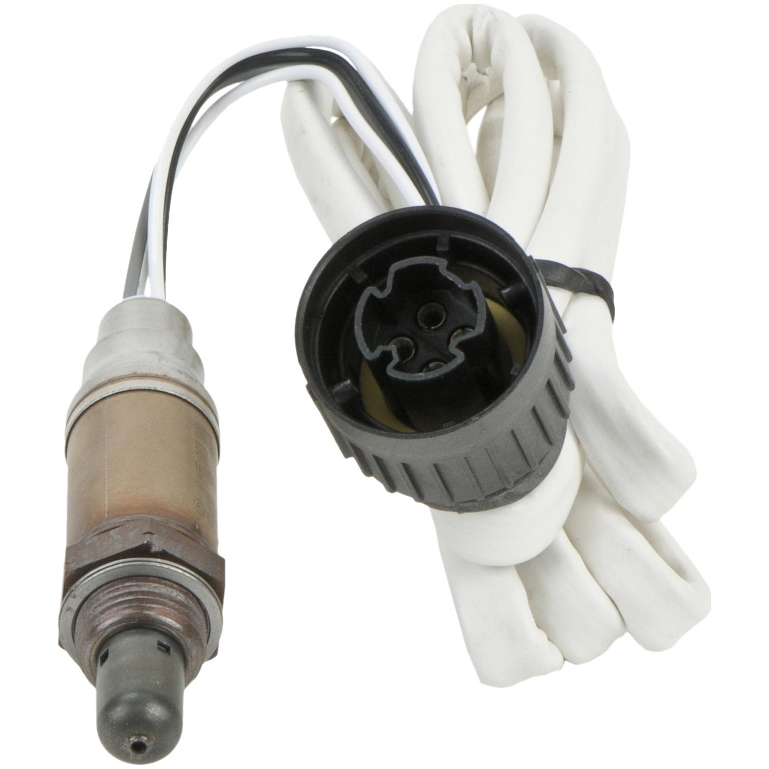 Bosch 13052 - Oxygen Sensor Bosch 13052 Oxygen Sensor product image 3 of 4