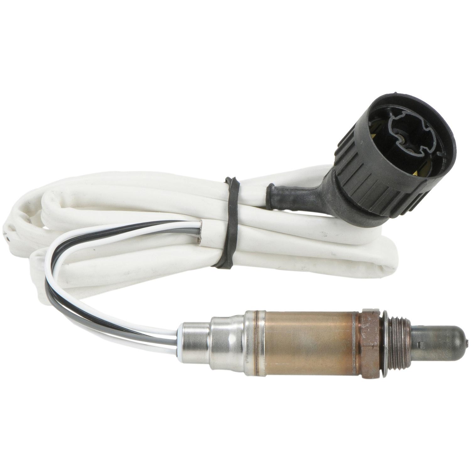 Bosch 13052 - Oxygen Sensor Bosch 13052 Oxygen Sensor product image 4 of 4