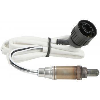 1992 BMW 735i Oxygen Sensor Upstream Bosch 13052 image 4 of 4