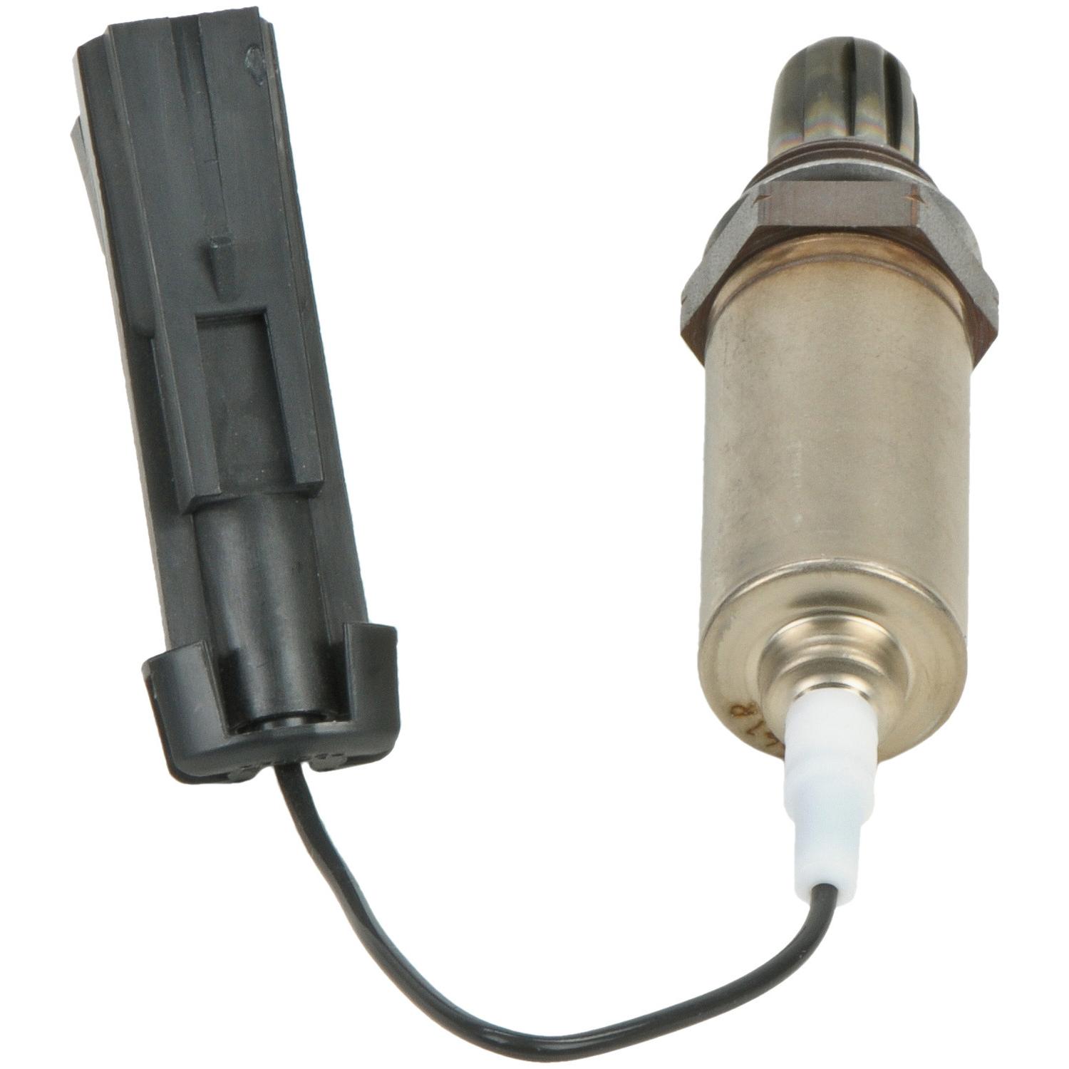 Bosch 13053 Oxygen Sensor product image 1 of 4