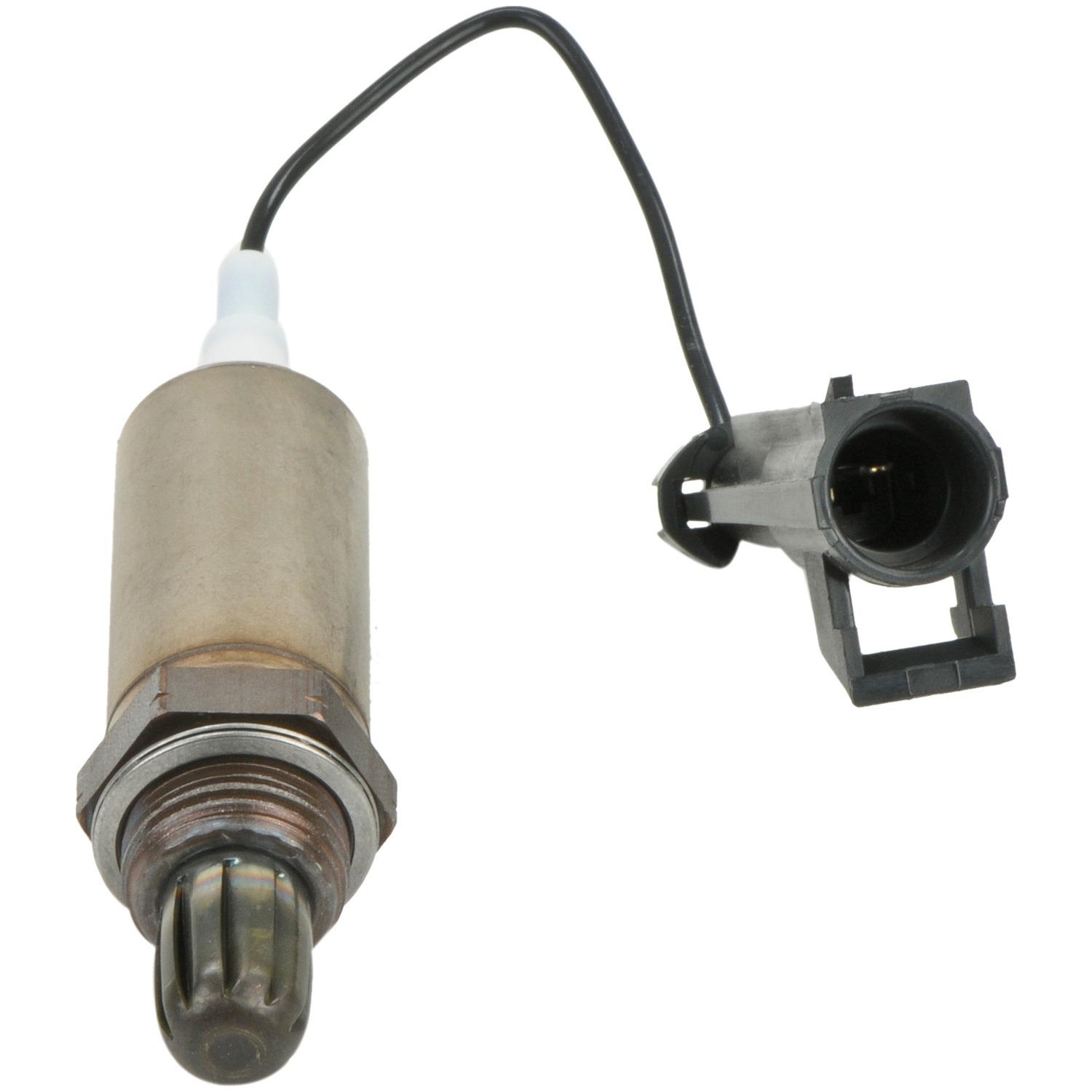 Bosch 13053 Oxygen Sensor product image 2 of 4
