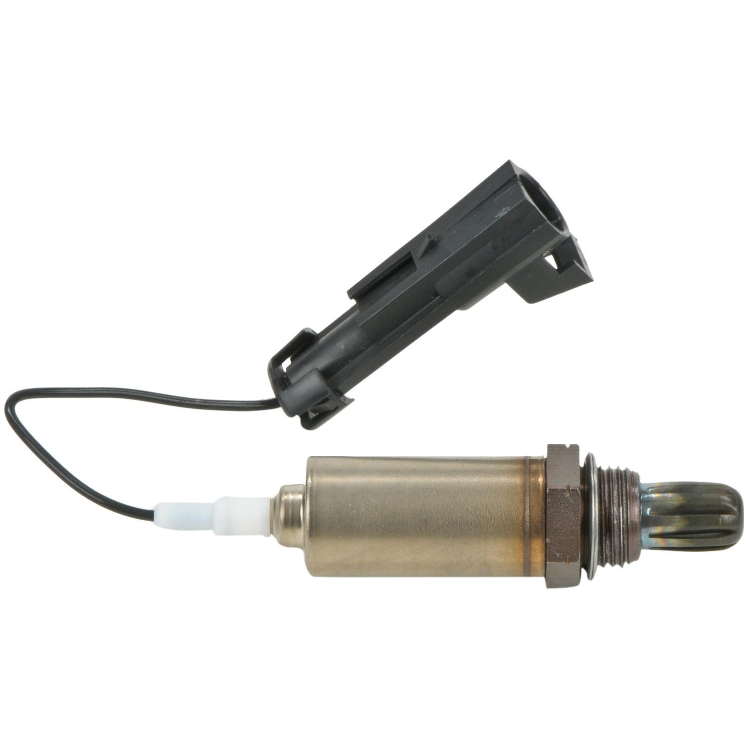 Bosch 13053 Oxygen Sensor product image 4 of 4