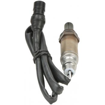 1990 BMW M3 Oxygen Sensor Upstream Bosch 13058 image 1 of 4