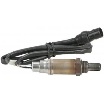 1990 BMW M3 Oxygen Sensor Upstream Bosch 13058 image 4 of 4