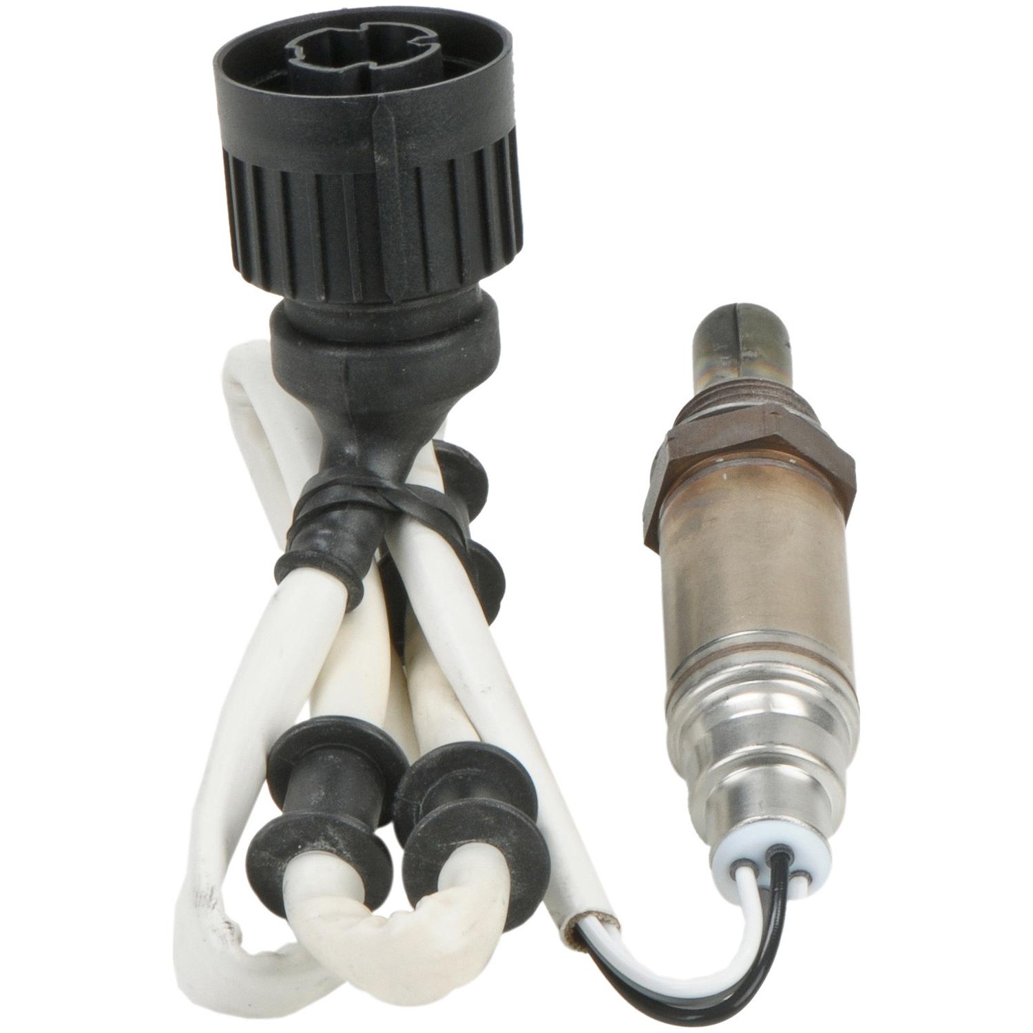 Bosch 13068 - Oxygen Sensor Bosch 13068 Oxygen Sensor product image 1 of 4