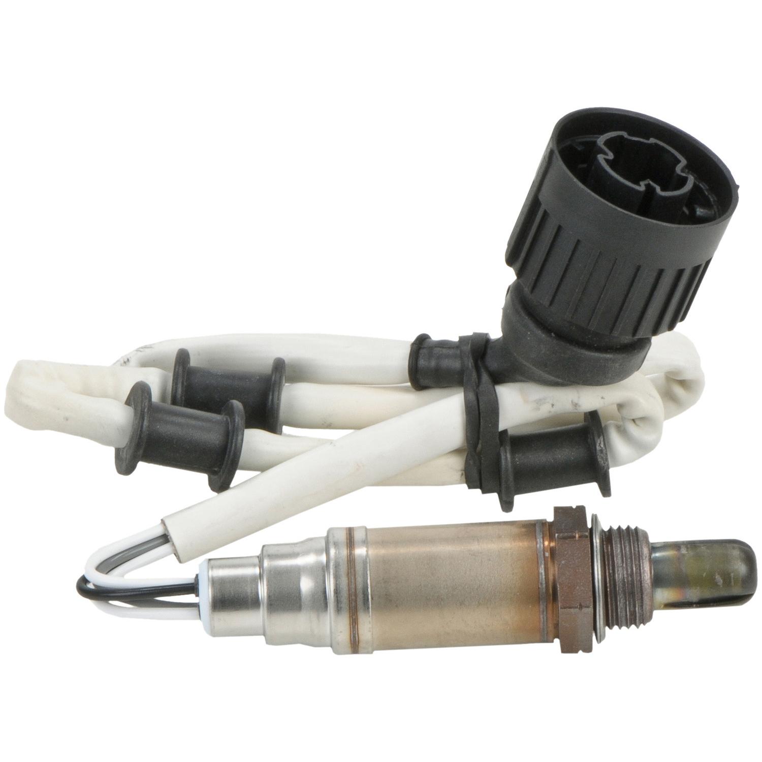 Bosch 13068 - Oxygen Sensor Bosch 13068 Oxygen Sensor product image 4 of 4