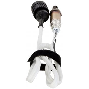 1992 BMW 318i Oxygen Sensor Upstream Bosch 13069 image 1 of 4