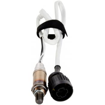 1992 BMW 318i Oxygen Sensor Upstream Bosch 13069 image 2 of 4