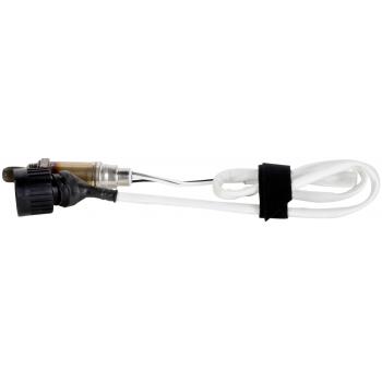 1992 BMW 318i Oxygen Sensor Upstream Bosch 13069 image 4 of 4