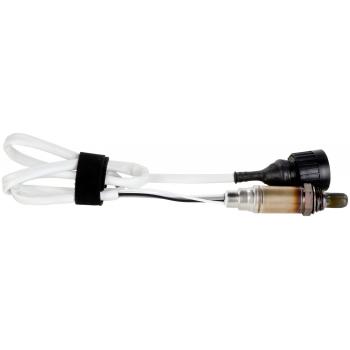 Bosch 13069 Oxygen Sensor product image 5 of 5